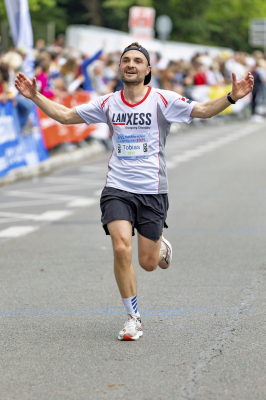 Zieleinlauf_148
